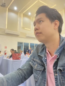 เข้าร่วมกิจกรรมสัมมนาเครือข่ายด้านการท่องเที่ยวจังหวัดลำพูน ภายใต้โครงการส่งเสริมและพัฒนาการท่องเที่ยวจังหวัดลำพูนประจำปีงบประมาณ พ.ศ.2567