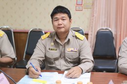 การประชุมสภาสมัยสามัญ สมัยที่ 1/2569 ครั้งที่ 2 ประจำปี พ.ศ. 2569