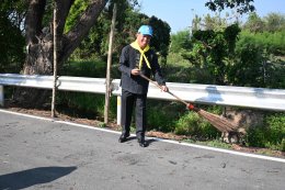 วันท้องถิ่นไทย 18 มีนาคม