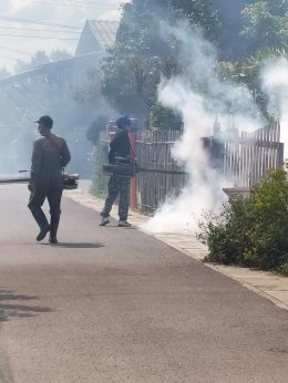โครงการปรับสภาพแวดล้อมและสิ่งอำนวยของผู้สูงอายุให้เหมาะสมและปลอดภัย พ.ศ.2566 หมู่ที่ 9 แม่ทาหลง-ท่าศาลา