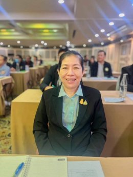 เข้าร่วมอบรมกลยุทธ์และเทคนิคการประชุมสภาท้องถิ่นแบบมืออาชีพ เรียนรู้ความสำเร็จและข้อผิดพลาดจากการปฏิบัติหน้าที่ในช่วงที่ผ่านมา และการปฏิบัติงานภายใต้อำนาจหน้าที่ตามกฎหมายหลัก กฎหมายจัดตั้ง และกฎหมายกำหนดแผนขั้นตอนการกระจายอำนาจที่ปรับปรุงใหม่