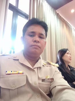 ประชุมเตรียมความพร้อมในการจัดงานสักการะพระนางจามเทวีและงานฤดูหนาวจังหวัดลำพูนประจำปี 2566