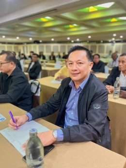 เข้าร่วมอบรมกลยุทธ์และเทคนิคการประชุมสภาท้องถิ่นแบบมืออาชีพ เรียนรู้ความสำเร็จและข้อผิดพลาดจากการปฏิบัติหน้าที่ในช่วงที่ผ่านมา และการปฏิบัติงานภายใต้อำนาจหน้าที่ตามกฎหมายหลัก กฎหมายจัดตั้ง และกฎหมายกำหนดแผนขั้นตอนการกระจายอำนาจที่ปรับปรุงใหม่