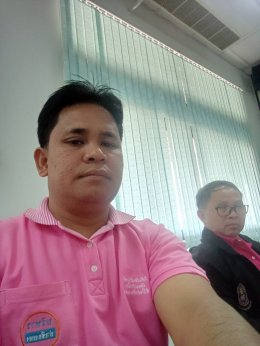 เข้าร่วมประชุมเพื่อมอบนโยบายการขจัดความยากจนและพัฒนาคนทุกช่วงวัยอย่างยั่งยืนและเข้าร่วมประชุมการเตรียมความพร้อมในการจัดงานสักการะพระนางจามเทวีและงานฤดูหนาวจังหวัดลำพูนประจำปี 2566