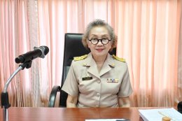 การประชุมสภาสมัยสามัญ สมัยที่ 3/2569 ประจำปี พ.ศ. 2569