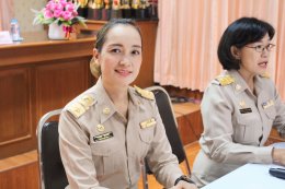 ประชุมสภาสมัยสามัญ สมัยที่ 4/2568 ครั้งที่ 2 ประจำปี พ.ศ. 2568
