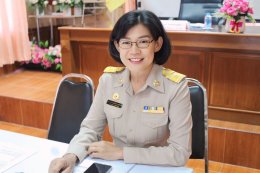 ประชุมสภาสมัยสามัญ สมัยที่ 4/2568 ครั้งที่ 2 ประจำปี พ.ศ. 2568