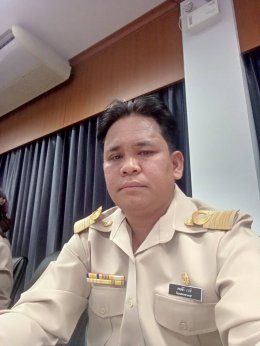  เข้าร่วมการประชุมผู้บริหารท้องถิ่น ปลัดองค์กรปกครองส่วนท้องถิ่น ครั้งที่ 1/2567