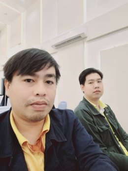 เข้าร่วมโครงการปักหมุดพื้นที่เสี่ยงต่อการทุจริต จังหวัดลำพูน