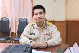 เข้าร่วมการประชุมสภาสมัยวิสามัญ สมัยที่ 1/2568 ครั้งที่ 2 ประจำปี พ.ศ. 2568