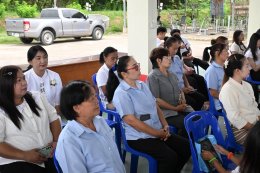 กิจกรรมเนื่องในวันคล้ายวันพระราชสมภพสมเด็จพระนางเจ้าสิริกิติ์ พระบรมราชินีนาถ พระบรมราชชนนีพันปีหลวง และวันแม่แห่งชาติประจำปี พ.ศ. 2569