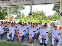 กิจกรรมเนื่องในวันคล้ายวันพระราชสมภพสมเด็จพระนางเจ้าสิริกิติ์ พระบรมราชินีนาถ พระบรมราชชนนีพันปีหลวง และวันแม่แห่งชาติประจำปี พ.ศ. 2569