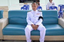 กิจกรรมเนื่องในวันคล้ายวันพระราชสมภพสมเด็จพระนางเจ้าสิริกิติ์ พระบรมราชินีนาถ พระบรมราชชนนีพันปีหลวง และวันแม่แห่งชาติประจำปี พ.ศ. 2569