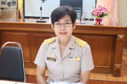 การประชุมสภาสมัยสามัญ สมัยที่ 1/2569 ครั้งที่ 2 ประจำปี พ.ศ. 2569