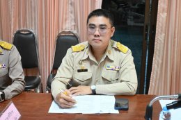ประชุมสภาสมัยสามัญ สมัยที่ 4/2569 ครั้งที่ 2 ประจำปี พ.ศ. 2569