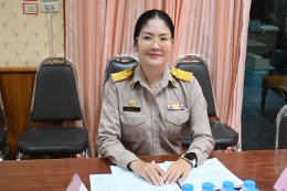 ประชุมสภาสมัยสามัญ สมัยที่ 4/2569 ครั้งที่ 2 ประจำปี พ.ศ. 2569