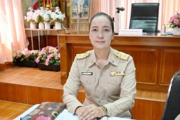 การประชุมสภาสมัยสามัญ สมัยที่ 3/2569 ประจำปี พ.ศ. 2569