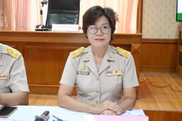 ประชุมสภาสมัยสามัญ สมัยที่ 4/2569 ครั้งที่ 2 ประจำปี พ.ศ. 2569