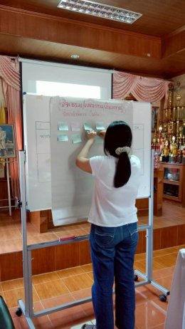 เป็นประธานพิธีเปิดและร่วมโครงการส่งเสริมกิจกรรมเด็กและเยาวชนเทศบาลตำบลท่าเชียงทอง ซึ่งกลุ่มเป้าหมาย ได้แก่ เด็กและเยาวชนในเขตพื้นที่เทศบาลตำบลท่าเชียงทอง