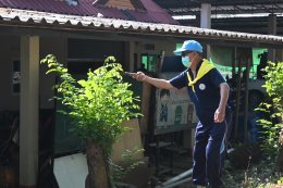 วันท้องถิ่นไทย 18 มีนาคม