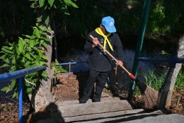 วันท้องถิ่นไทย 18 มีนาคม