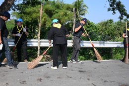 วันท้องถิ่นไทย 18 มีนาคม