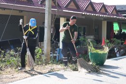 วันท้องถิ่นไทย 18 มีนาคม