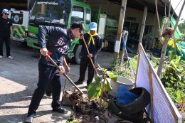 วันท้องถิ่นไทย 18 มีนาคม