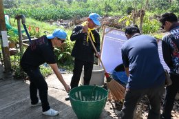 วันท้องถิ่นไทย 18 มีนาคม