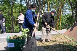 วันท้องถิ่นไทย 18 มีนาคม