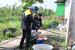 วันท้องถิ่นไทย 18 มีนาคม