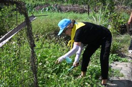 วันท้องถิ่นไทย 18 มีนาคม