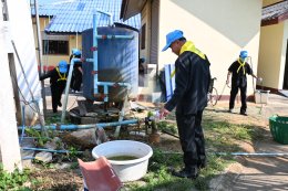 วันท้องถิ่นไทย 18 มีนาคม