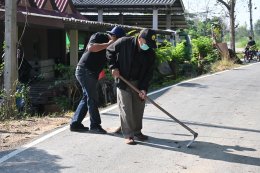 วันท้องถิ่นไทย 18 มีนาคม