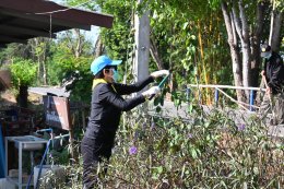 วันท้องถิ่นไทย 18 มีนาคม