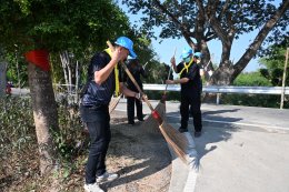 วันท้องถิ่นไทย 18 มีนาคม