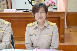 ประชุมสภาสมัยสามัญ สมัยที่ 2/2569 ประจำปี พ.ศ. 2569