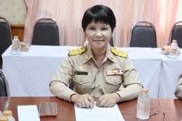 ประชุมสภาสมัยสามัญ สมัยที่ 2/2569 ประจำปี พ.ศ. 2569