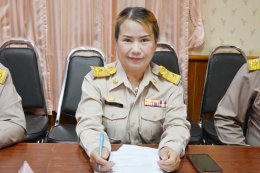 ประชุมสภาสมัยสามัญ สมัยที่ 2/2569 ประจำปี พ.ศ. 2569