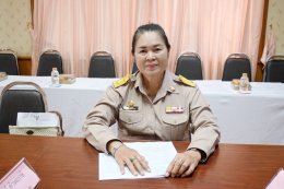 ประชุมสภาสมัยสามัญ สมัยที่ 2/2569 ประจำปี พ.ศ. 2569