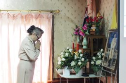 การประชุมสภาสมัยสามัญ สมัยที่ 3/2568 ประจำปี พ.ศ. 2568