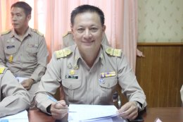 การประชุมสภาสมัยสามัญ สมัยที่ 3/2568 ประจำปี พ.ศ. 2568