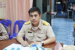 การประชุมสภาสมัยสามัญ สมัยที่ 3/2568 ครั้งที่ 2 ประจำปี พ.ศ. 2568 วาระที่ 2 และวาระที่ 3