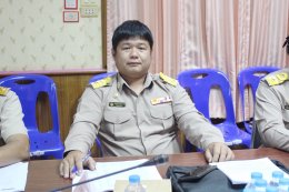 การประชุมสภาสมัยสามัญ สมัยที่ 3/2568 ครั้งที่ 2 ประจำปี พ.ศ. 2568 วาระที่ 2 และวาระที่ 3