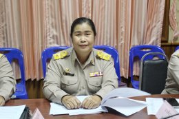 การประชุมสภาสมัยสามัญ สมัยที่ 3/2568 ครั้งที่ 2 ประจำปี พ.ศ. 2568 วาระที่ 2 และวาระที่ 3