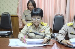 การประชุมสภาสมัยสามัญ สมัยที่ 3/2568 ครั้งที่ 2 ประจำปี พ.ศ. 2568 วาระที่ 2 และวาระที่ 3