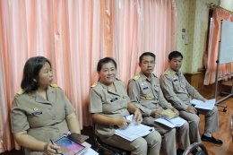 การประชุมสภาสมัยสามัญ สมัยที่ 3/2568 ครั้งที่ 2 ประจำปี พ.ศ. 2568 วาระที่ 2 และวาระที่ 3