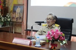 การประชุมสภาสมัยสามัญ สมัยที่ 3/2568 ครั้งที่ 2 ประจำปี พ.ศ. 2568 วาระที่ 2 และวาระที่ 3