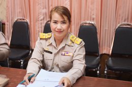 ประชุมสภาสมัยสามัญ สมัยที่ 1/2569 ประจำปี พ.ศ. 2569