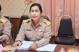 ประชุมสภาสมัยสามัญ สมัยที่ 1/2569 ประจำปี พ.ศ. 2569